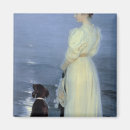 Suche nach skagen magnete Impressionistin