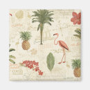 Suche nach flamingo magnete Ananas