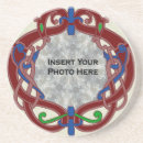 Suche nach keltisch untersetzer Entwurf