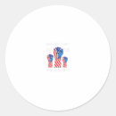 Suche nach greif aufkleber Lustig