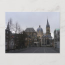 Suche nach aachen poster Reise
