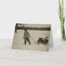 Suche nach vintager hahn karten Huhn