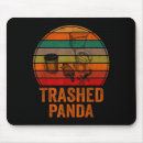Suche nach spulen mousepads Musik