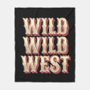 Suche nach vintages pferd decken Pferde