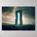 Suche nach portal poster Wüste