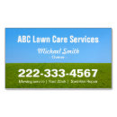 Suche nach rasenmähen magnete Hof