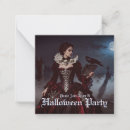 Suche nach halloween friedhof Gotisch