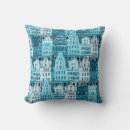 Suche nach amsterdam kissen Darstellung