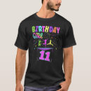 Suche nach trampolin tshirts Kostüm