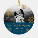 Suche nach erstes weihnachten ornamente Couple
