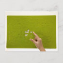Suche nach puzzle postkarten Horizontal