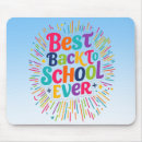 Suche nach bürozubehör mousepads Zurück zur schule