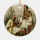Suche nach söldner 1816 82
