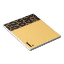 Suche nach holz notizblock Monogramm