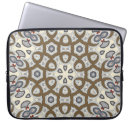 Suche nach bohemian laptop schutzhüllen Wohngestaltung