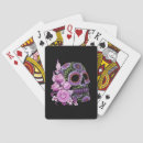 Suche nach dia de los muertos spielkarten Gotisch