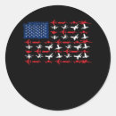 Suche nach inder aufkleber Unabhängigkeit