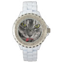 Suche nach cat uhren Haustiere