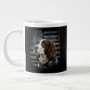 Suche nach englisch amerikanisch tassen Cocker spaniel
