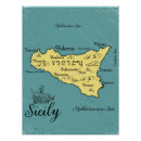 Suche nach sizilianisch poster Kränklich