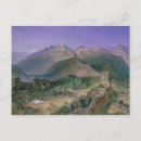 Suche nach simpson postkarten William