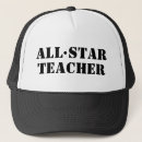 Suche nach teacher kappen Unterricht