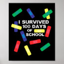 Suche nach schulband Bildung
