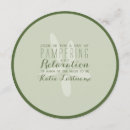 Suche nach gurke postkarten Braut