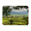 Suche nach pyramides magnete Landschaft