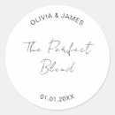 Suche nach mischungen aufkleber Süßigkeiten