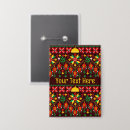 Suche nach stickerei buttons Kreuzstich