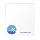 Suche nach kreis notizblock Weiß