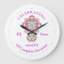 Suche nach ordination geschenke Priest