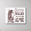 Suche nach motivierend wörter leinwandbilder Typografie