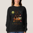 Suche nach mastiff Weihnachten