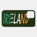 Suche nach irland iphone hüllen Weiß