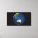 Suche nach von australien leinwandbilder Kugel
