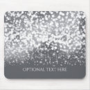 Suche nach romantische mousepads Büro