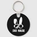 Suche nach ski schlüsselanhänger Winter