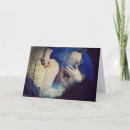 Suche nach schweißen karten Handwerker