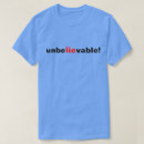 Suche nach política tshirts Politisch