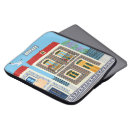 Suche nach portugiesisch laptop schutzhüllen Portugal