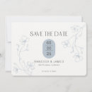 Suche nach blume save the date Gartenhochzeit