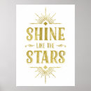 Suche nach imitat poster Typografie