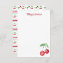 Suche nach gemalt kleine grußkarten Elegant