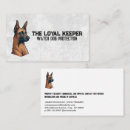 Suche nach wachhund Kaninchen