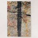 Suche nach geologie puzzle Natur