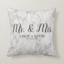 Suche nach herr und frau kissen Personalisiert