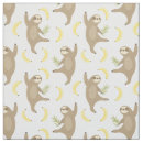 Suche nach bananen stoffe Dschungel