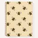 Suche nach dekor kleine notizbücher Natur